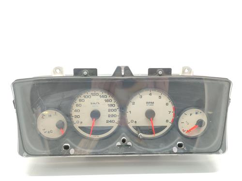 Kombiinstrument CHRYSLER NEON II 2.0 16V (133 hp) 31651195