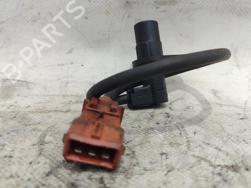 Electronic sensor PEUGEOT 605 (6B)  | BP18077112M84 