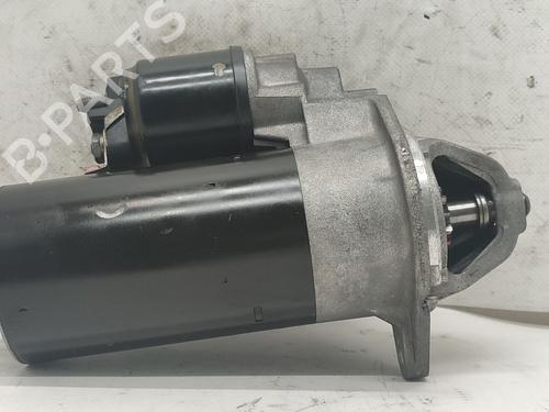 Starter OPEL VECTRA C (Z02) 2.2 DTI 16V (F69) | BP24916559M8 
