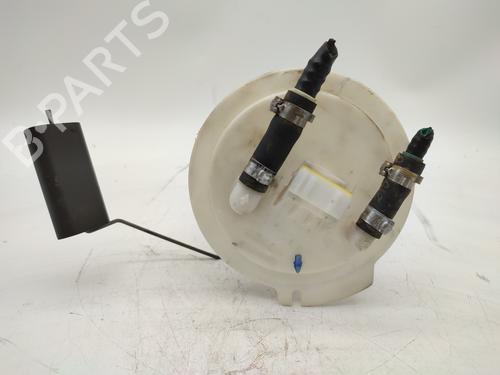 Used Fuel pump PEUGEOT 406 (8B) [1995-2005]  13499895