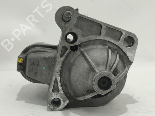 Starter RENAULT LAGUNA II (BG0/1_) 1.9 dCi (BG08, BG0G) | BP28212105M8 