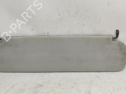 Left sun visor NISSAN TRADE Van  | BP18882488I1 