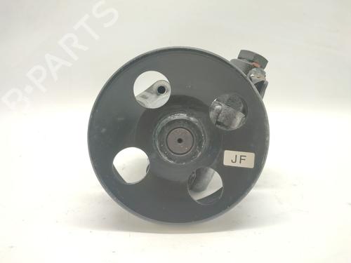Servopumpe für Servopumpe KIA CARENS I MPV (FC, FJ) 2.0 CRDi (113 hp) 34369994 34369994