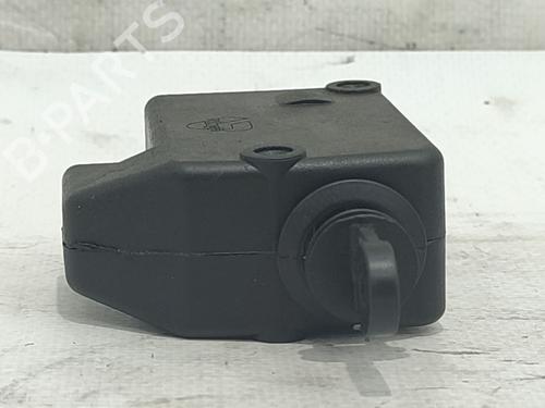 Used Central lock pump PEUGEOT 306 (7B, N3, N5) [1993-2003]  25742370