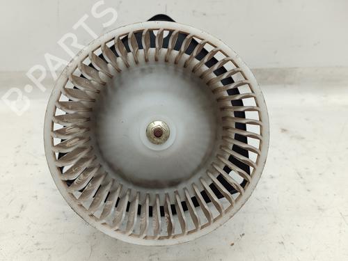 Used Heater blower motor SUZUKI WAGON R+ Hatchback (EM) 1.0 (RC410, SR410, SR412) (65 hp) 20105940