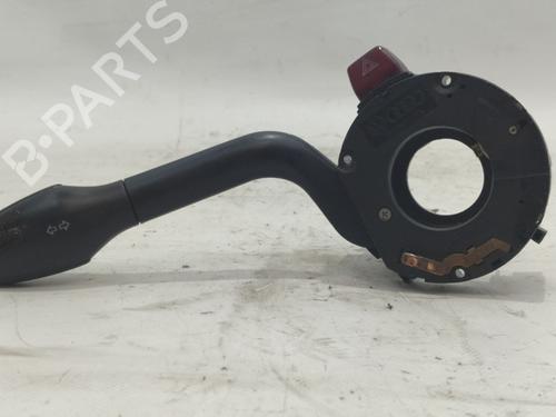 Used Steering column stalk SEAT IBIZA II (6K1) 1.6 i (75 hp) 18167998