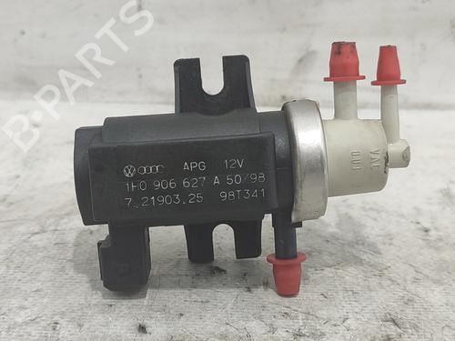 Elektronisk sensor VW GOLF II (19E, 1G1) [1983-1992]  22780507