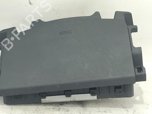 Airbag volante Airbag volante 38272017 38272017
