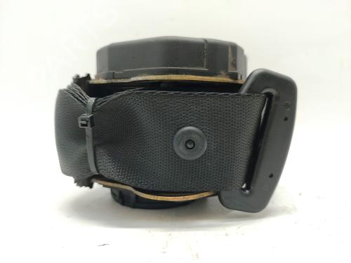 Sicherheitsgurt hinten links FORD FOCUS I (DAW, DBW) 1.8 Turbo DI / TDDi | BP30002263I29