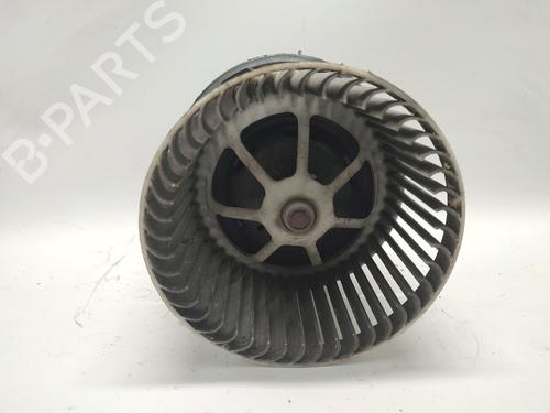 Varmeblæser Varmeblæser PEUGEOT 407 (6D_) 2.2 (6D3FZE, 6D3FZH) (158 hp) 34344763 34344763