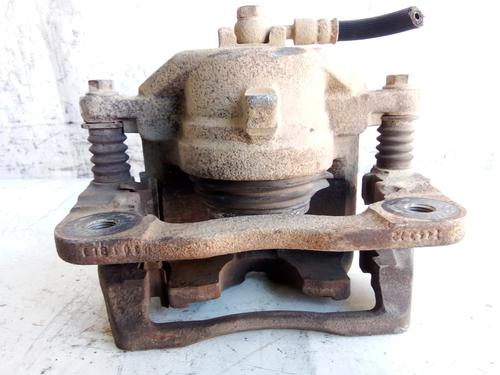 Right front brake caliper LAND ROVER FREELANDER I (L314)  | BP20105591M104 