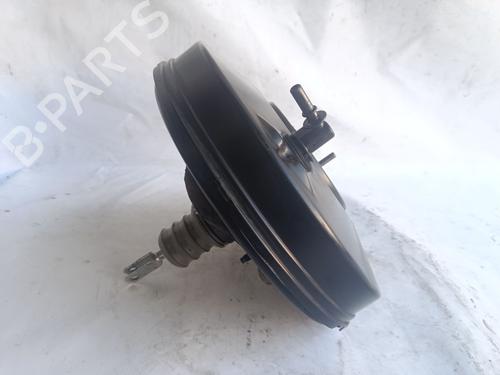 Servo brake CITROËN JUMPY II Van 2.0 HDi 120 | BP38729572M42 - Image 4