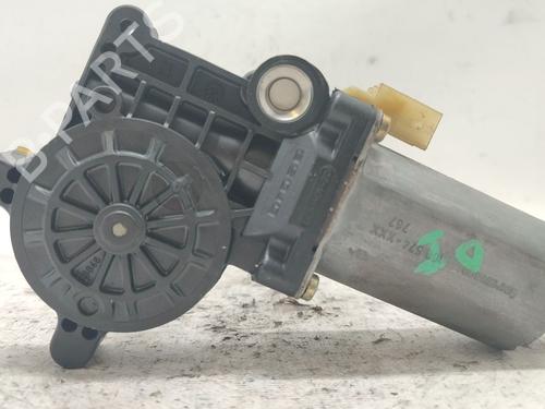 Used Left front window motor Left front window motor 38912323 38912323