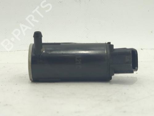 Used Washer pump Washer pump KIA RIO I Hatchback (DC) 1.3 (82 hp) 31588047 31588047