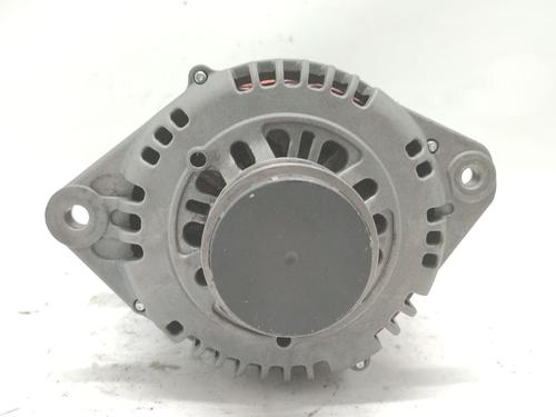 alternator-opel-astra-h-a04-2004-2005-2006-2007-2008-2009-2010-2011-2012-2013-2014-37016059 main image