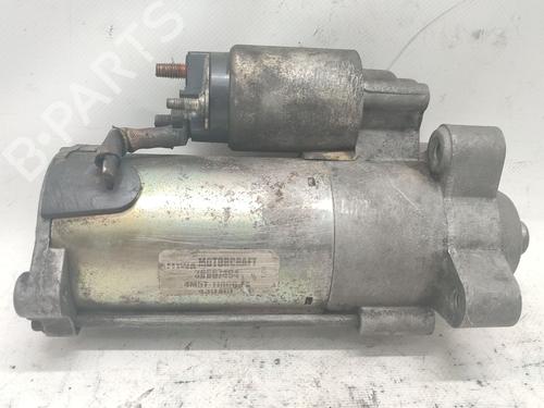 Starter FORD FOCUS C-MAX (DM2) 2.0 TDCi | BP38620127M8 - Image 4