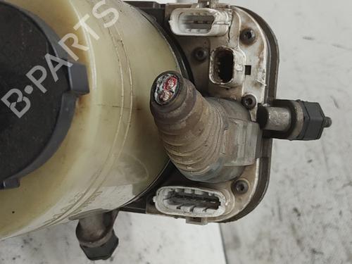 Steering pump OPEL VECTRA C GTS (Z02) 3.0 CDTi (F68) | BP18741602M99 