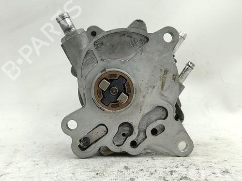 Vakuumpumpe VW PASSAT B6 (3C2) 2.0 TDI 16V (140 hp) 30851284
