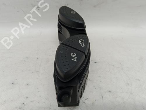 Switch FORD FOCUS I (DAW, DBW) 1.6 16V | BP26549830I30 