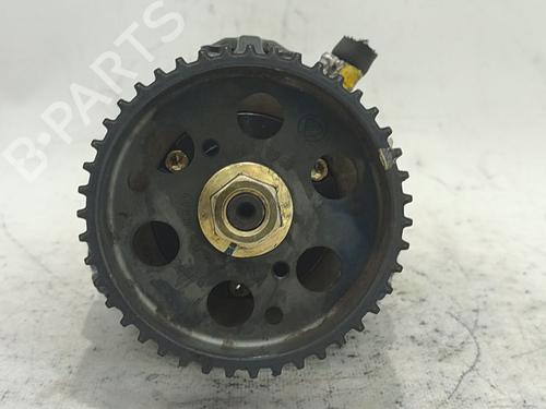 Used Injection pump Injection pump FIAT STILO (192_) 1.9 JTD (192_XF1A) (80 hp) 35755176 35755176