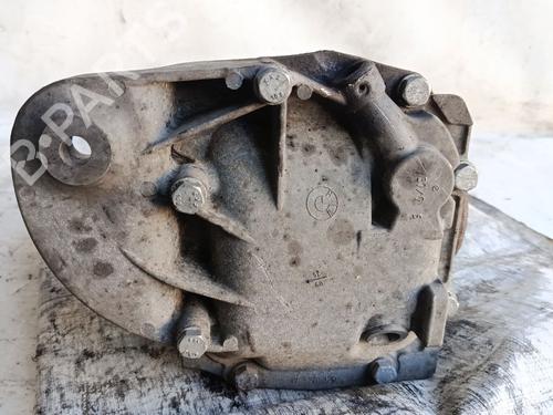 Rear differential BMW 5 (E60) 520 d | BP36842644M24 - Image 6