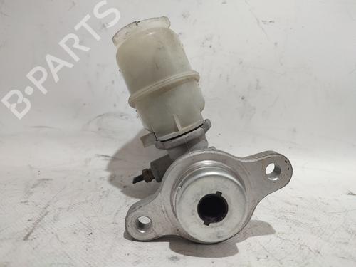 Brake master cylinder NISSAN PICK UP (D22)  | BP17982832M77 
