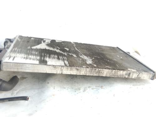 Water radiator SEAT LEON (1P1) 1.9 TDI | BP28293464M31 