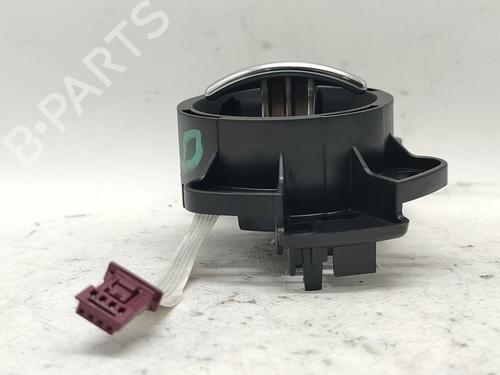 Rear right interior door handle MINI MINI COUNTRYMAN (R60) Cooper D | BP30176342I16