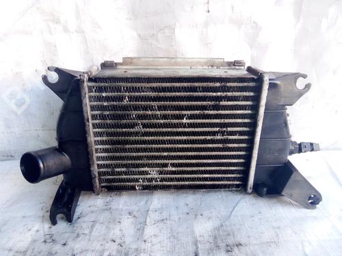 Used Intercooler KIA SPORTAGE SUV (K00) 2.0 TD 4WD (83 hp) 23148249