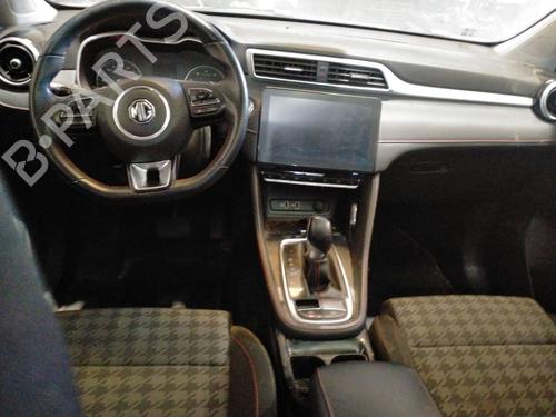 Luftventilen MG MG ZS SUV (AZS1) 1.0 T-GDi | BP39569015I21 - Image 8