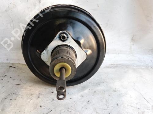 Servo brake OPEL VECTRA C GTS (Z02)  | BP29342858M42 