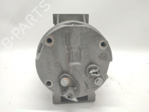  - Image 5