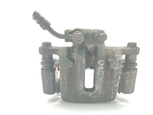 Used Left rear brake caliper CHEVROLET CAPTIVA (C100, C140) 2.0 D 4WD (150 hp) 31340976