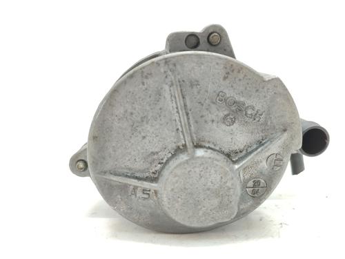 Vakuumpumpe RENAULT GRAND SCÉNIC II (JM0/1_) 1.9 dCi (JM0G, JM12, JM1G, JM2C) | BP29921090M80