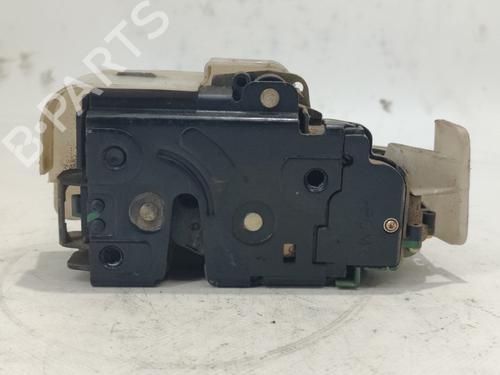 Used Front left lock VW PASSAT B5.5 (3B3) [2000-2005]  16952550