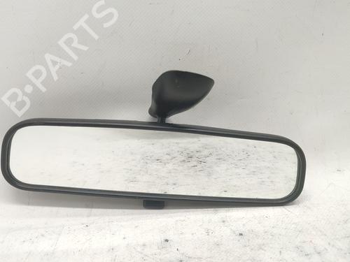 Rear mirror HYUNDAI i30 (FD) 1.4 | BP37175782I6 - Image 3
