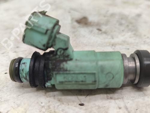 Used Injector MITSUBISHI CARISMA (DA_) 1.8 (DA2A) (116 hp) 24700810