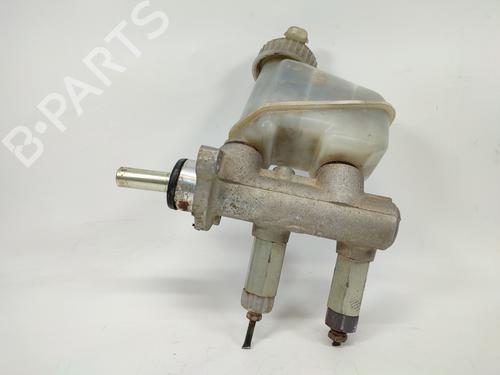 Brake master cylinder OPEL KADETT E Hatchback (T85)  | BP15261340M77