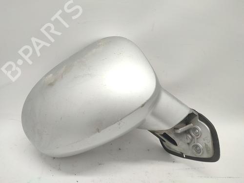 Used Right mirror Right mirror SSANGYONG RODIUS I 2.7 Xdi (163 hp) 34432837 34432837