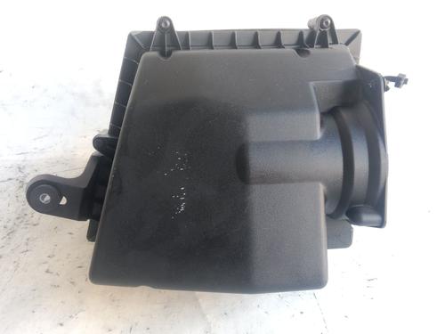Used Air filter box Air filter box JAGUAR XE (X760) 2.0 D (180 hp) 34397505 34397505