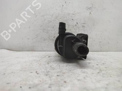 Power steering reservoir CHRYSLER VOYAGER IV (RG, RS) 2.5 CRD | BP18680112M117 