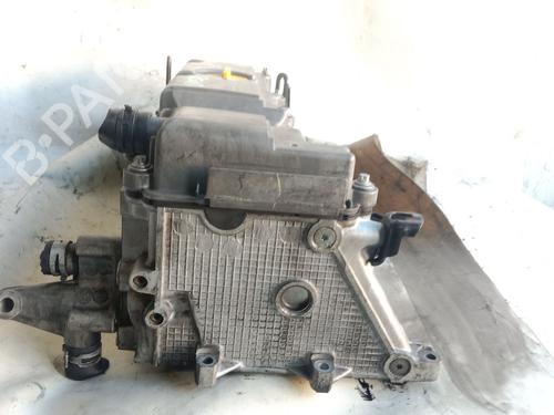 Culata OPEL VECTRA C (Z02) 2.2 DTI 16V (F69) | BP30773953M5