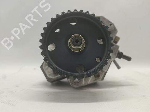 Injection pump OPEL ASTRA H Saloon (A04) 1.7 CDTi (L69) | BP31926848M78