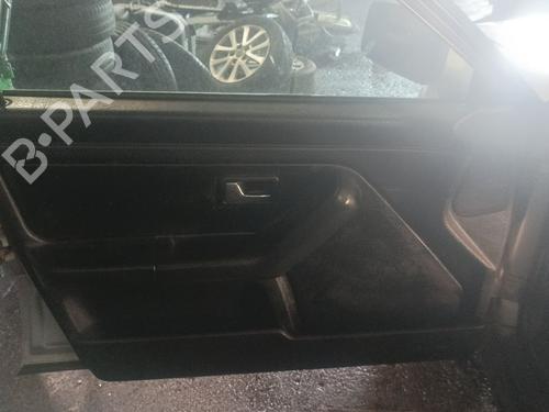 Electronic module AUDI 80 B4 Saloon (8C2) 1.9 TDI | BP33856043M83 - Image 11