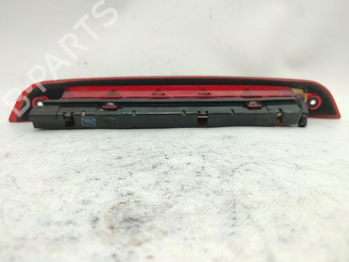 Bremselys FORD FOCUS I Saloon (DFW)  | BP29891335L11