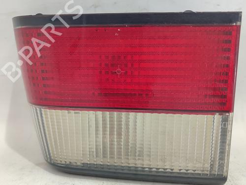 Used Right taillight CITROËN XANTIA (X1_, X2_) [1993-2003]  18239084