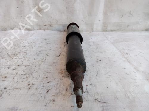 Right rear shock absorber BMW 1 (E87) 118 d | BP23071526M19 