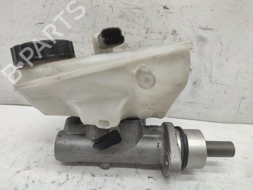 Brake master cylinder PEUGEOT 406 (8B)  | BP18297834M77 