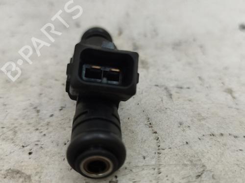 Injector ROVER 25 I Hatchback (RF) 1.4 16V | BP27833858M100 