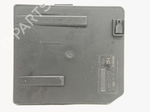 Fuse box RENAULT SCÉNIC II (JM0/1_) 1.5 dCi (JM1E, JM16) | BP34240764E1 - Image 4